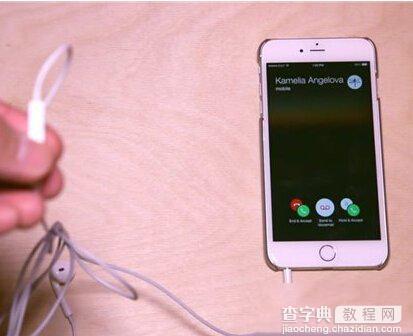 iphone耳机有什么功能？iphone耳机功能汇总11