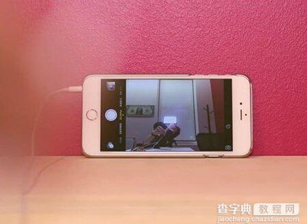 iphone耳机有什么功能？iphone耳机功能汇总15