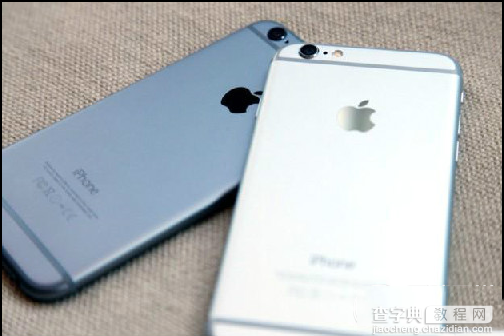 iphone6蓝牙连不上怎么办？苹果6蓝牙无法连接的原因以及解决方法1