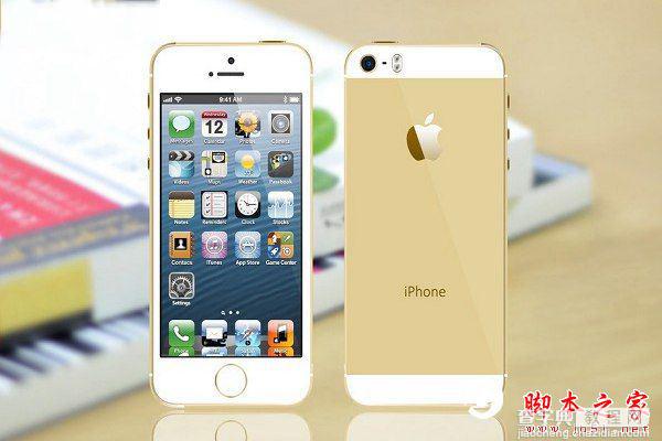 iPhone5/5s升级iOS10后卡吗 iPhone5s升级iOS10后很卡的解决方法1