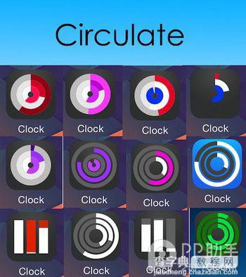 多为美化插件 2015年2月5日Cydia插件iOS8兼容性更新实用插件汇总8