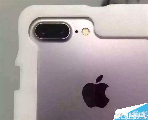 不叫iPhone7 新称号iPhone 6SE首曝光2