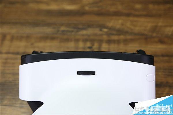 199元小米VR眼镜正式版开箱图赏:支持600度近视9