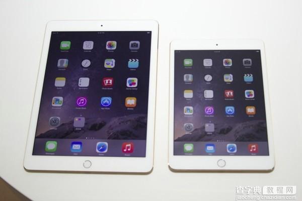 苹果iOS 9有哪些新功能?iOS9最值得期待功能汇总6