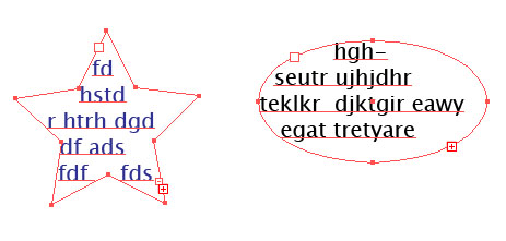 AI路径文字工具使用技巧详解1