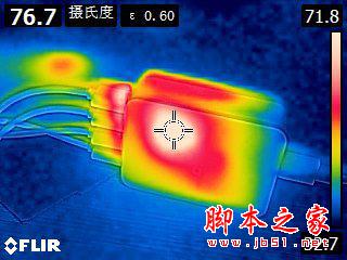 39元的360超级充电器值不值？桌面版评测与拆解24