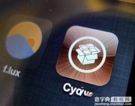 iPhone白苹果怎么回事？iPhone白苹果的几种解决办法汇总5