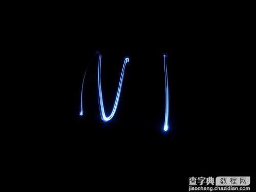 oppo n1慢快门夜间拍照体验 oppo n1慢快门夜拍技巧9