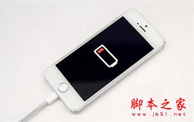 买iPhone之前你需要先知道的事4