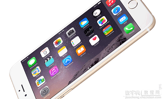 1.99美元 支持iPhone5s横屏/缩放显示的iOS8越狱插件LittleBrother2