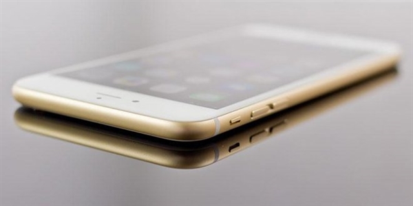 iPhone 6S发布之前预测  这5项升级最靠谱1