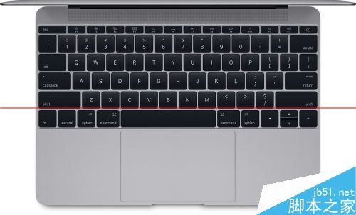 Mac笔记本触控板左键失灵该怎么办？1
