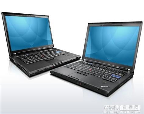 全部行货 21款ThinkPad T400型号查询1