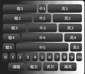 五分钟帮你掌握PS蒙版基础运用14