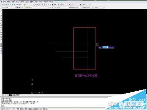 CAD怎么使用绘图工具绘制图纸?4