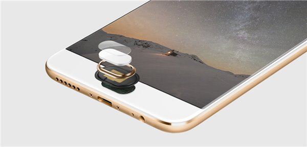 OPPO R9s/Plus发布会图文直播实录 OPPO新品发布会直播汇总(回顾)64