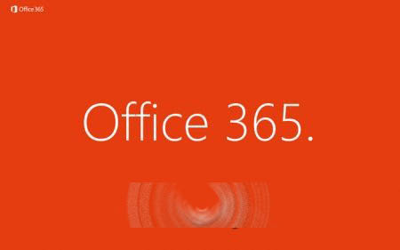 微软为Office 365新增加活动记录和报告功能1