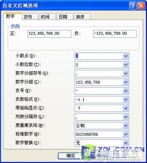 Excel单元格中操作应用四则使用技巧6