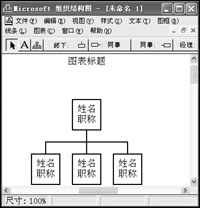 PPT教学 PPT课件制作技巧大汇总（超强汇集、合集）1