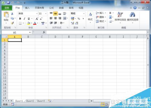 在双面打印时,Excel2010怎样设置左右页码?2