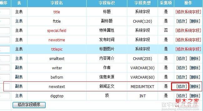 帝国cms整合百度编辑器ueditor图文教程8