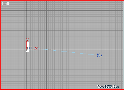 3D MAX简单制作光芒四射的中国制造文字特效24