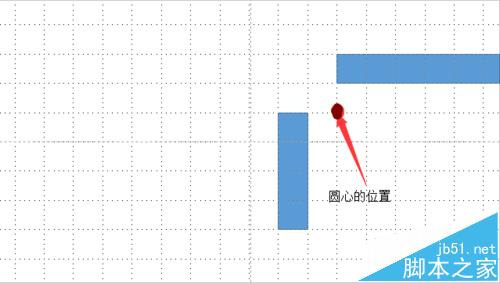 PPT怎么绘制多道的彩色曲线图形?6