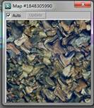 3DMAX材质贴图：制作写实动画水材质过程介绍43