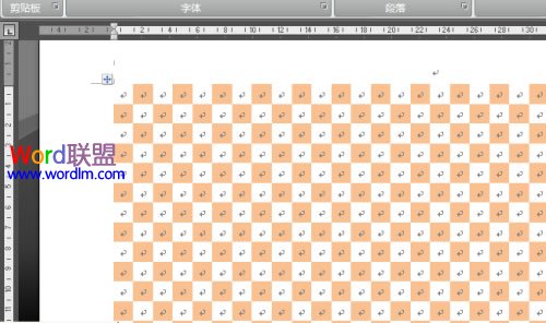 在Excel2010中将条件格式转换成普通格式的图文方法步骤2