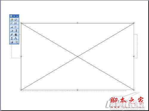 了解PowerPoint中ppt、pptx、pps和pot格式的区别和使用技巧2