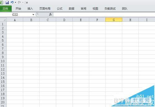 Excel怎么使用cos余弦函数?2