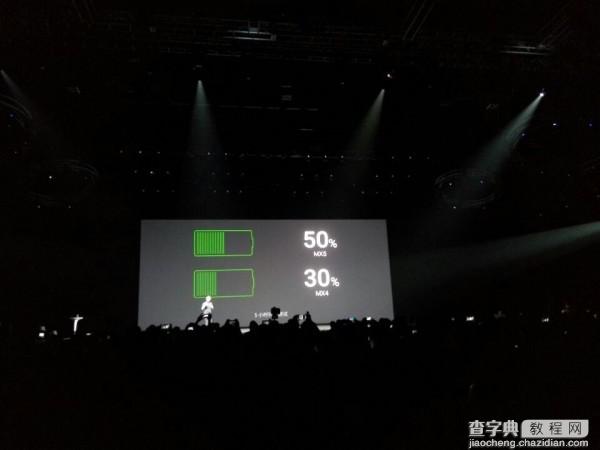 魅族MX5售价确定 16GB/32GB/64GB售1799/1999/2399元79