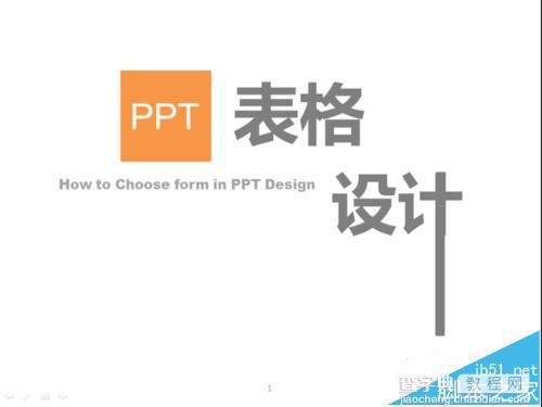 PPT怎么制作大学生平均工资的统计图表?1