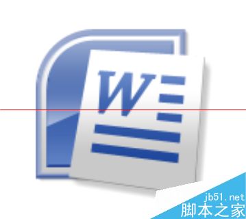 word论文怎么制作三线表格？1