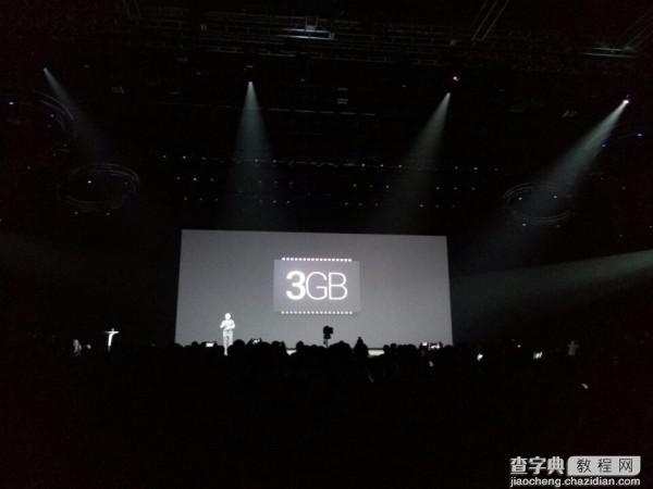 魅族MX5售价确定 16GB/32GB/64GB售1799/1999/2399元92