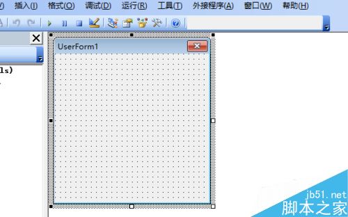 excel vba编程怎么画西红柿?5