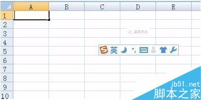 在excel输入正确身份证号的两种方法1