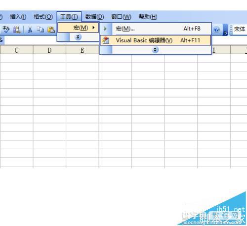 excel怎么利用vba绘制大大的草莓?1