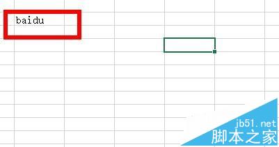 Excel中将字符串半角改为全角的JIS函数怎么用?4