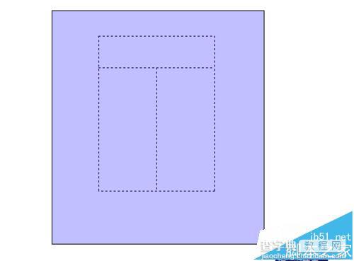 CAD平面设计图怎么速绘制窗户?5