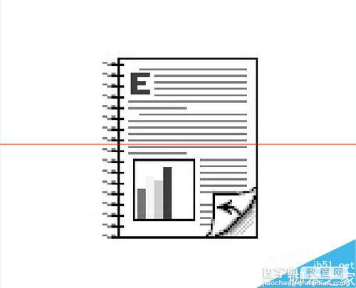 双面打印中翻转、向上翻、翻转长边/短边有什么区别？1