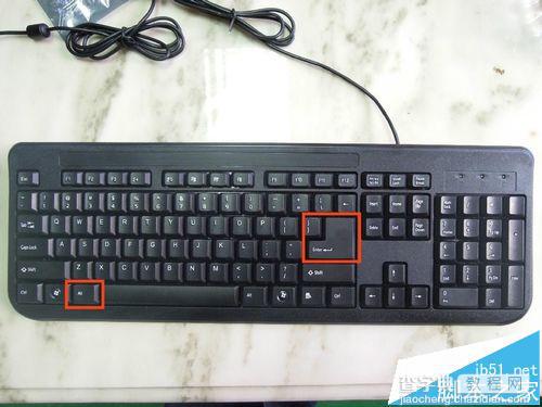 mac系统中的excel怎么在单元格内回车换行?2