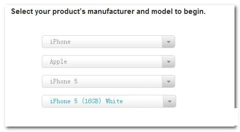 iPhone以旧换新流程 iPhone7以旧换新活动更划算攻略2