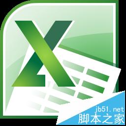 excel中averageif函数怎么用? 实例讲解教程1