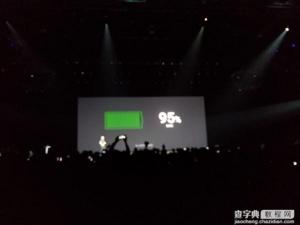 魅族MX5售价确定 16GB/32GB/64GB售1799/1999/2399元76