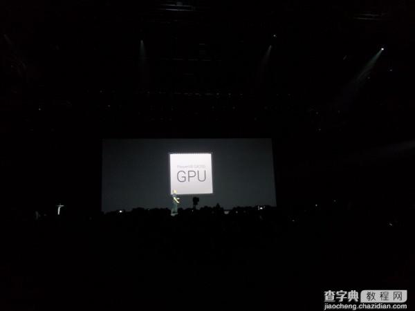 魅族MX5售价确定 16GB/32GB/64GB售1799/1999/2399元90