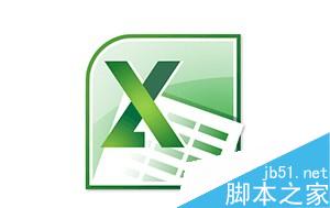 用excel怎么检查两个字符串是否相同?1