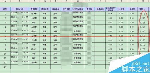 从网上复制的数据到excel表格无法求和怎么办？1