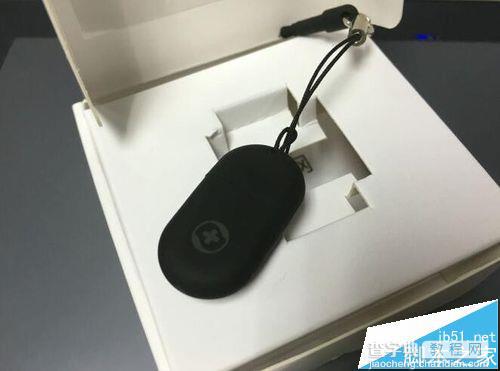 360随身WiFi2 150M迷你路由器怎么样? 开箱使用教程26