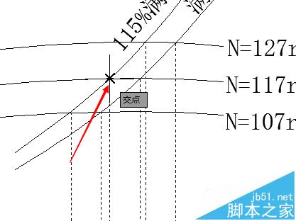 CAD怎么快速大量读点坐标?3